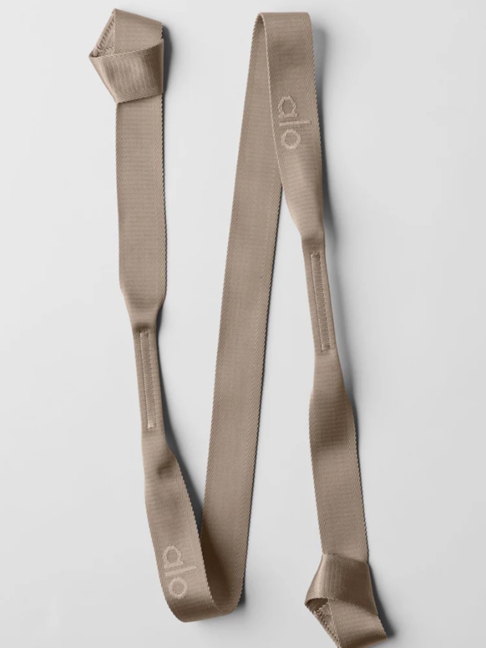 ALO Yoga Strap - New